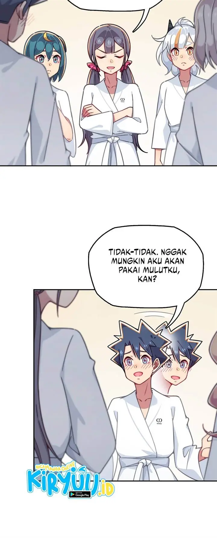 image-komik-how-to-properly-care-for-your-pet-wife-chapter-68-3/32