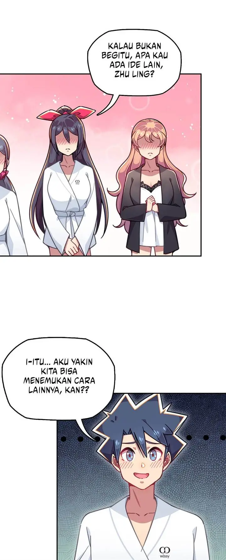 image-komik-how-to-properly-care-for-your-pet-wife-chapter-68-4/32