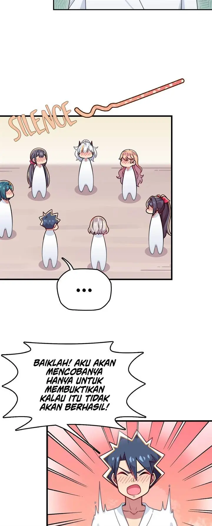 image-komik-how-to-properly-care-for-your-pet-wife-chapter-68-5/32