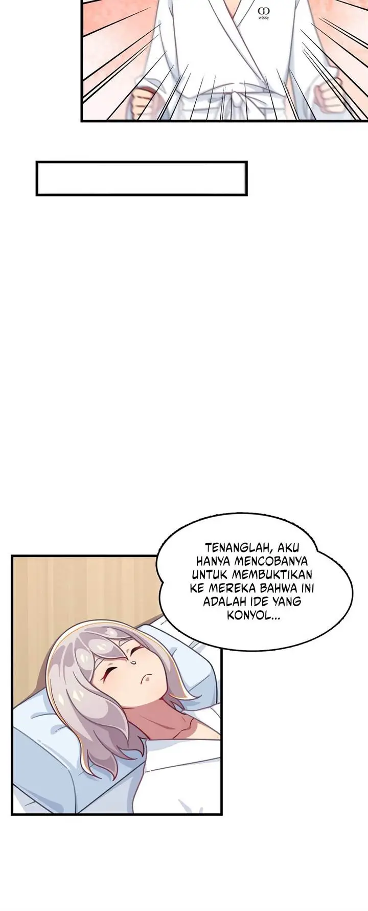 image-komik-how-to-properly-care-for-your-pet-wife-chapter-68-6/32
