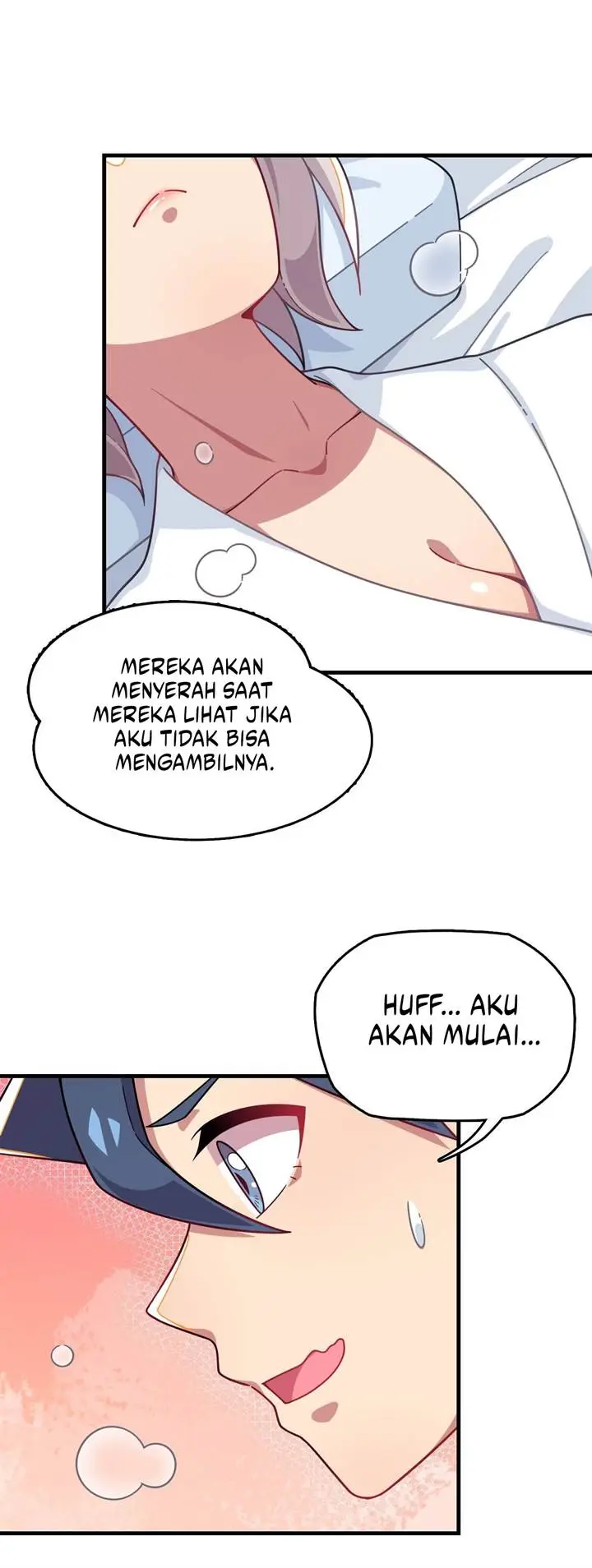 image-komik-how-to-properly-care-for-your-pet-wife-chapter-68-7/32