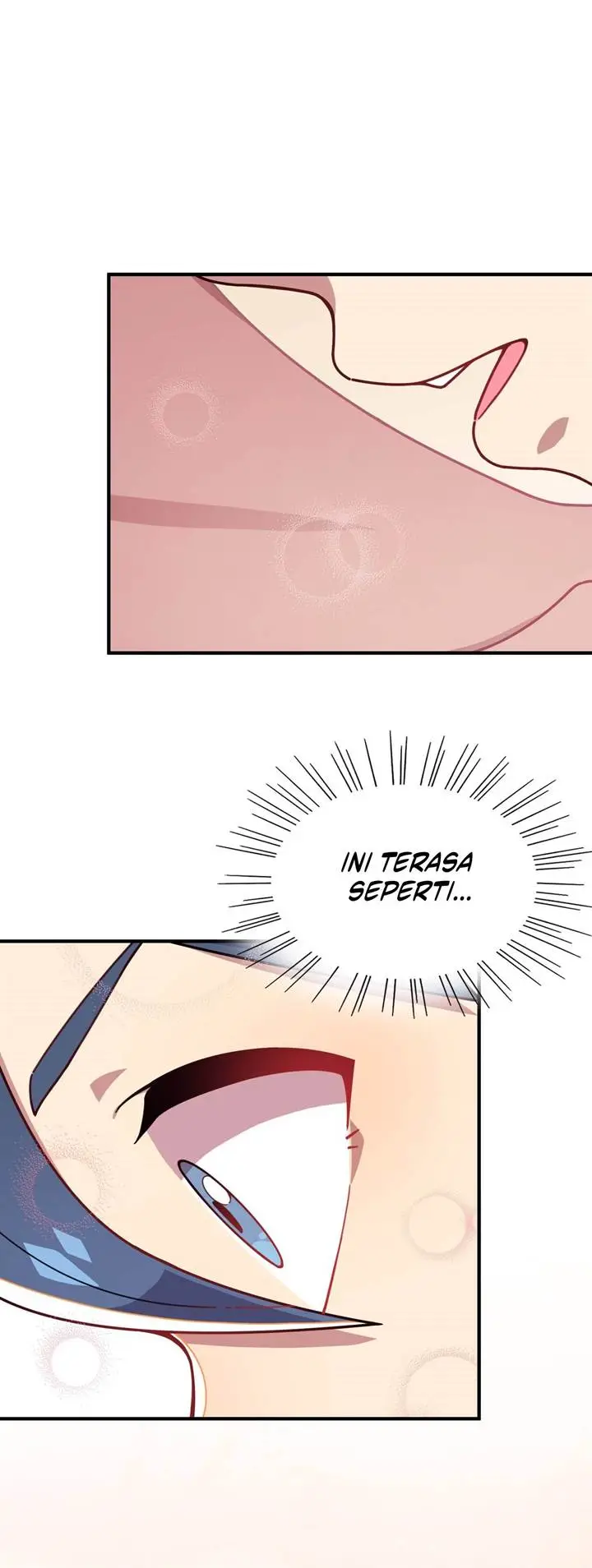 image-komik-how-to-properly-care-for-your-pet-wife-chapter-68-8/32