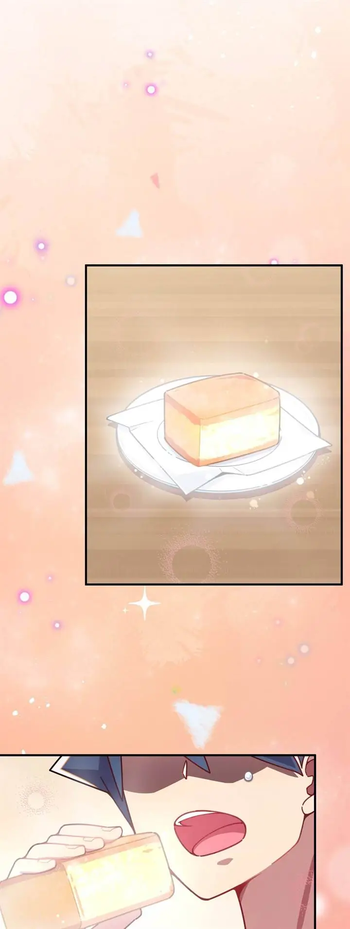 image-komik-how-to-properly-care-for-your-pet-wife-chapter-68-9/32