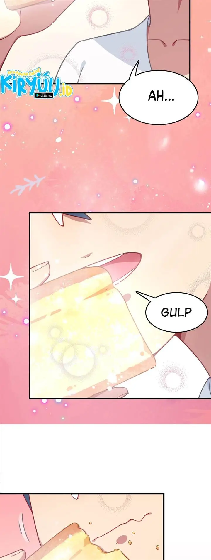 image-komik-how-to-properly-care-for-your-pet-wife-chapter-68-10/32