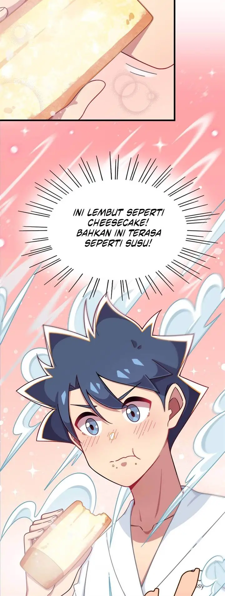 image-komik-how-to-properly-care-for-your-pet-wife-chapter-68-11/32