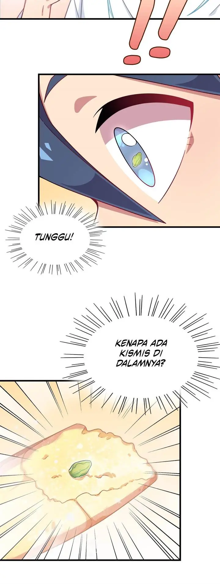 image-komik-how-to-properly-care-for-your-pet-wife-chapter-68-12/32