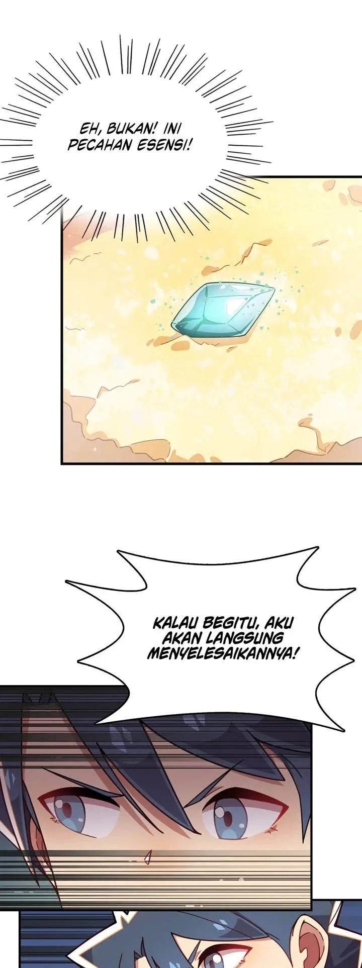 image-komik-how-to-properly-care-for-your-pet-wife-chapter-68-13/32