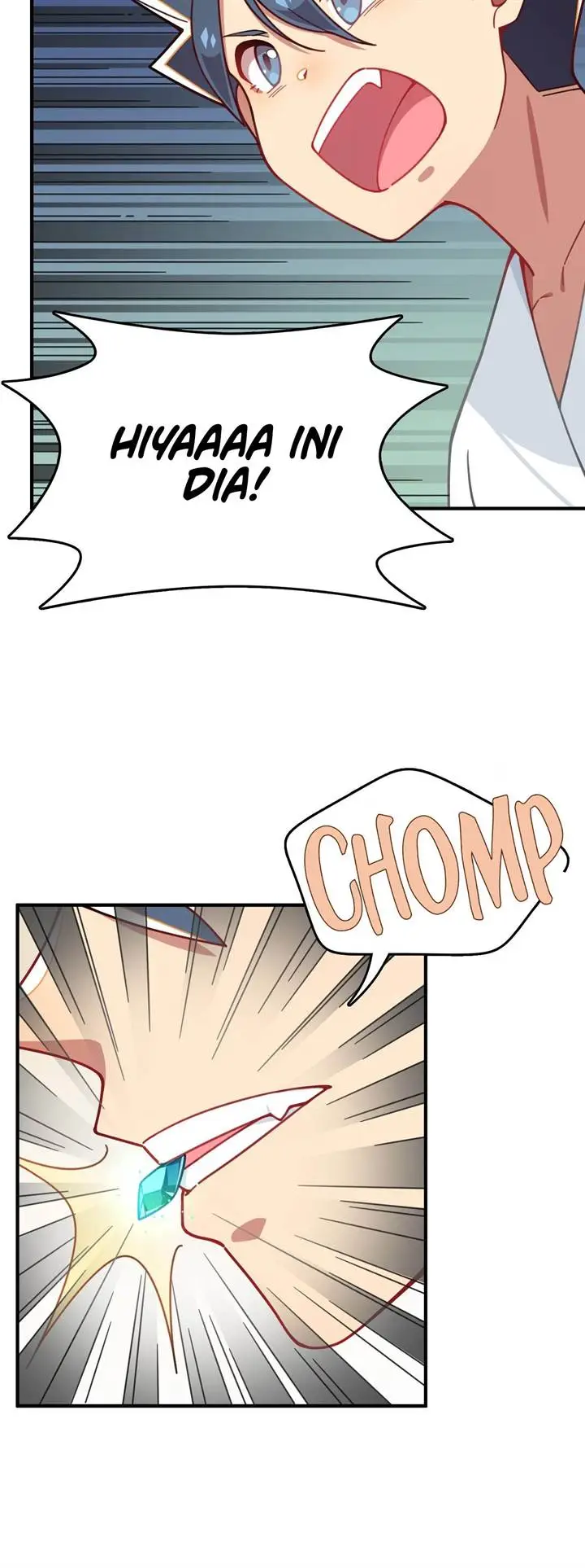 image-komik-how-to-properly-care-for-your-pet-wife-chapter-68-14/32