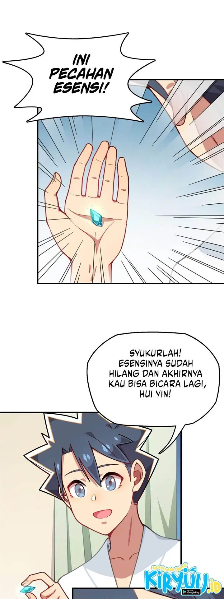 image-komik-how-to-properly-care-for-your-pet-wife-chapter-68-15/32