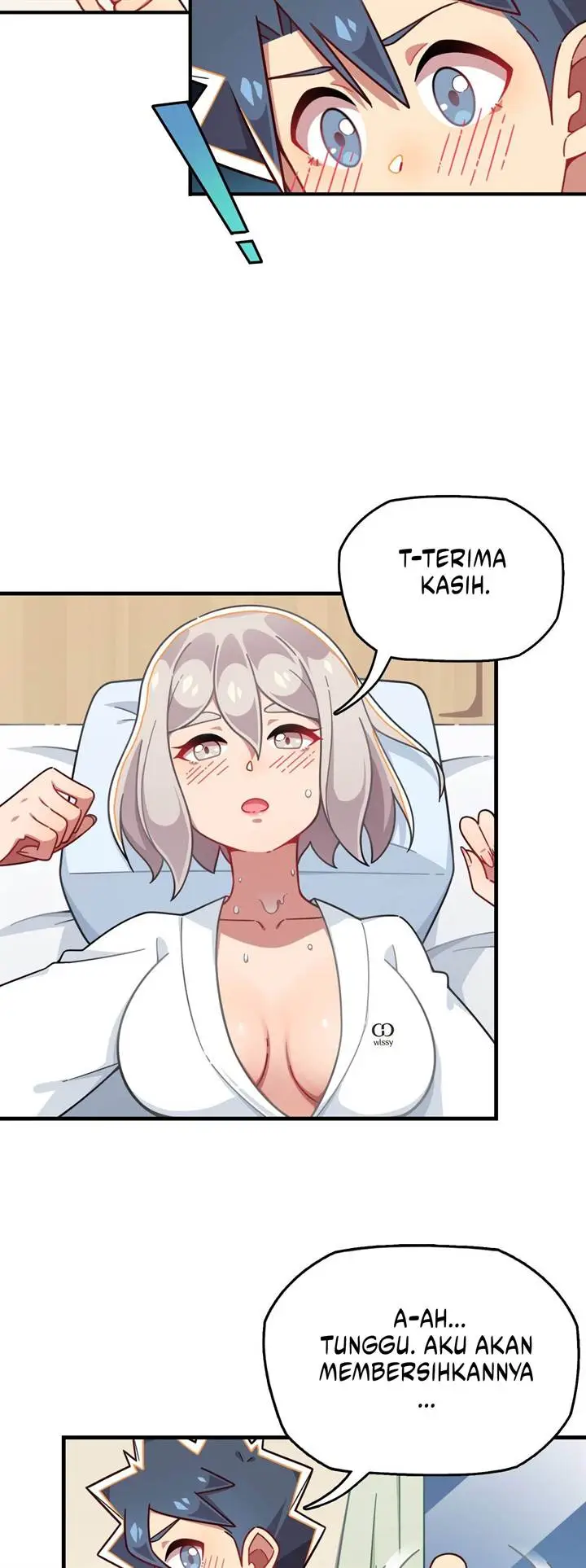 image-komik-how-to-properly-care-for-your-pet-wife-chapter-68-16/32