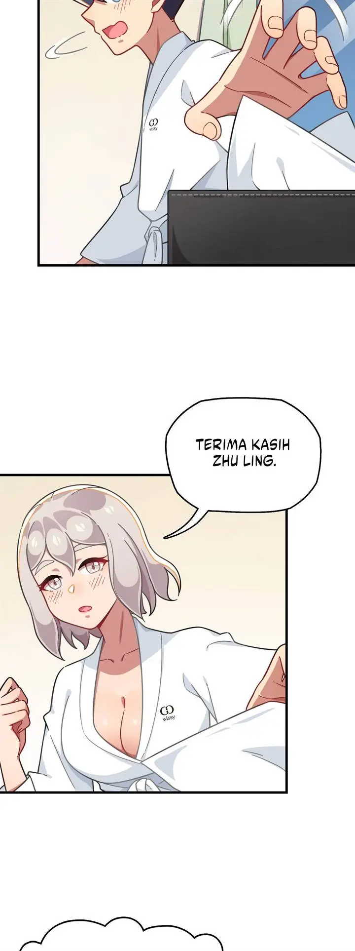 image-komik-how-to-properly-care-for-your-pet-wife-chapter-68-17/32