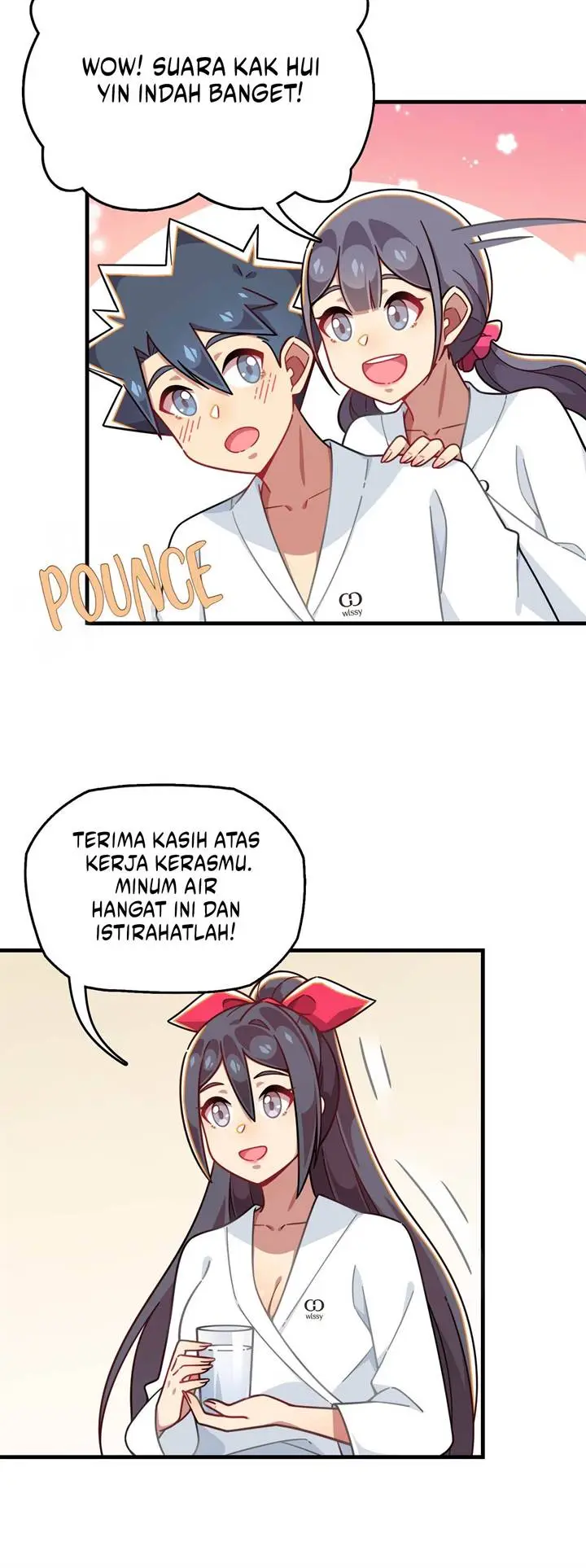 image-komik-how-to-properly-care-for-your-pet-wife-chapter-68-18/32