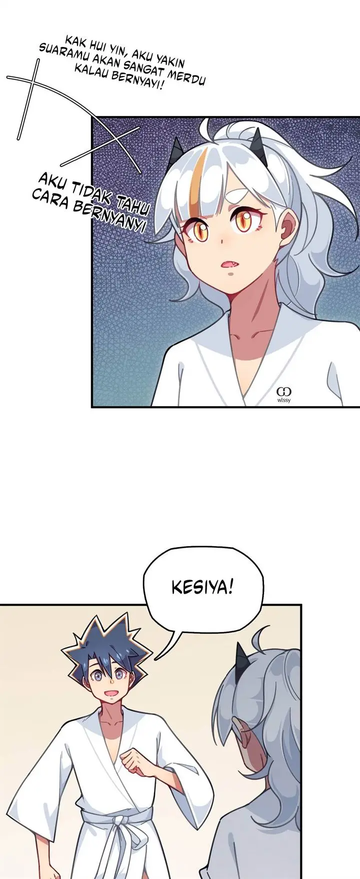 image-komik-how-to-properly-care-for-your-pet-wife-chapter-68-19/32