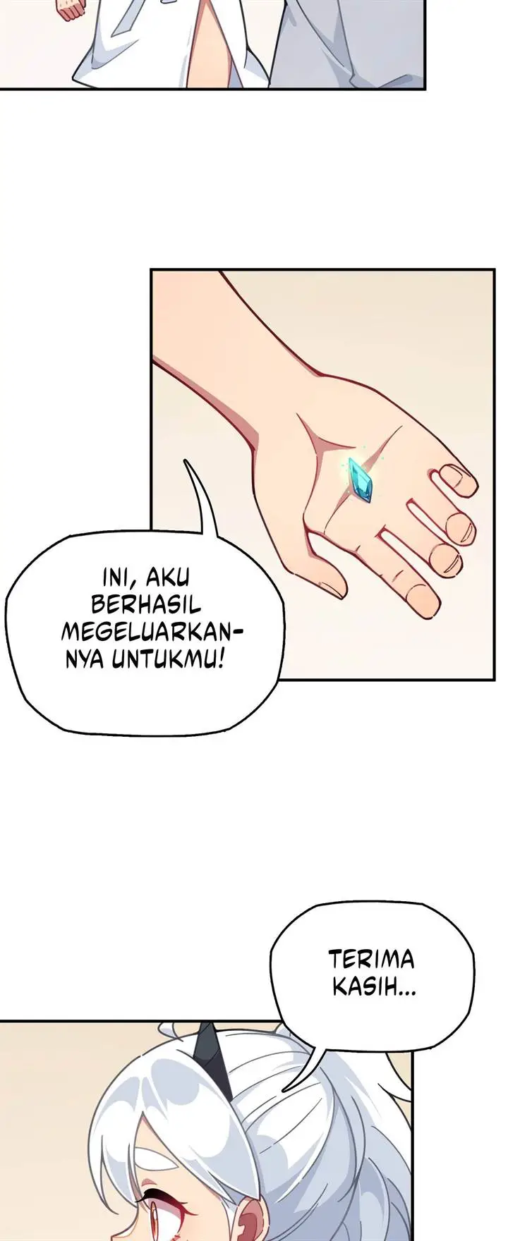 image-komik-how-to-properly-care-for-your-pet-wife-chapter-68-20/32