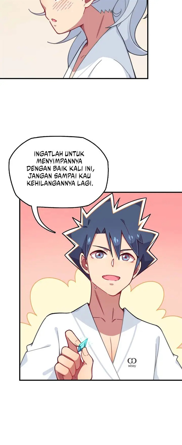 image-komik-how-to-properly-care-for-your-pet-wife-chapter-68-21/32