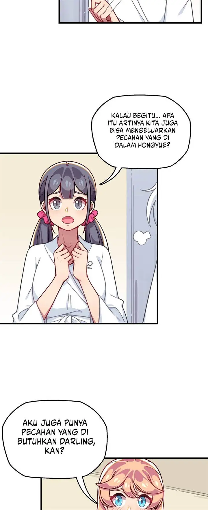 image-komik-how-to-properly-care-for-your-pet-wife-chapter-68-23/32