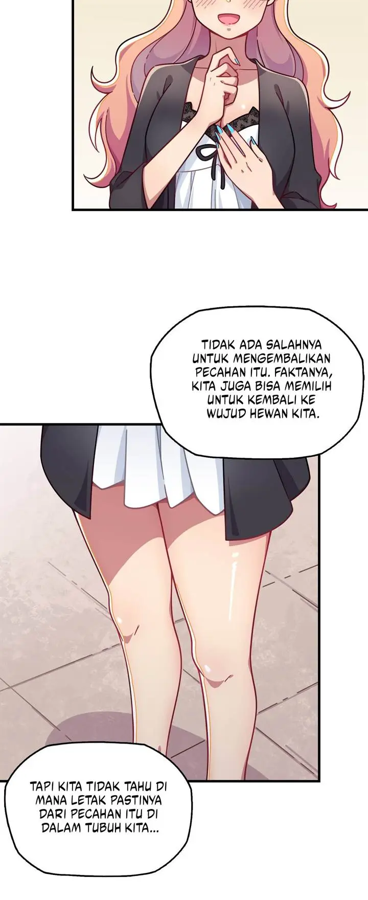 image-komik-how-to-properly-care-for-your-pet-wife-chapter-68-24/32