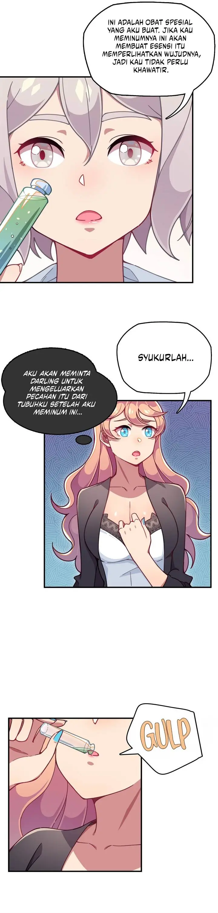 image-komik-how-to-properly-care-for-your-pet-wife-chapter-68-26/32