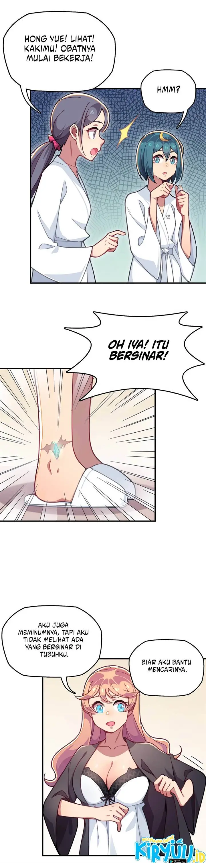 image-komik-how-to-properly-care-for-your-pet-wife-chapter-68-27/32