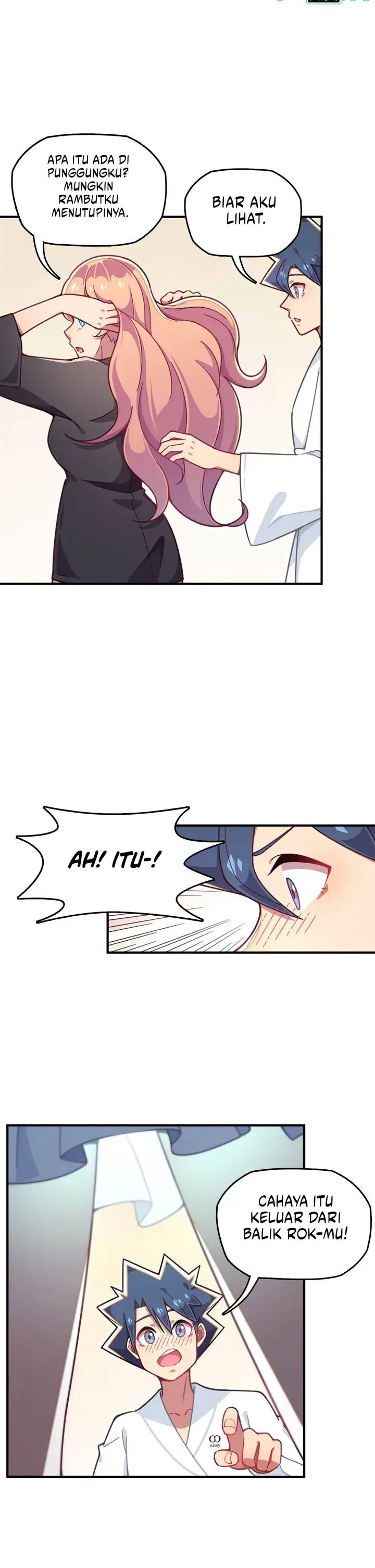 image-komik-how-to-properly-care-for-your-pet-wife-chapter-68-28/32