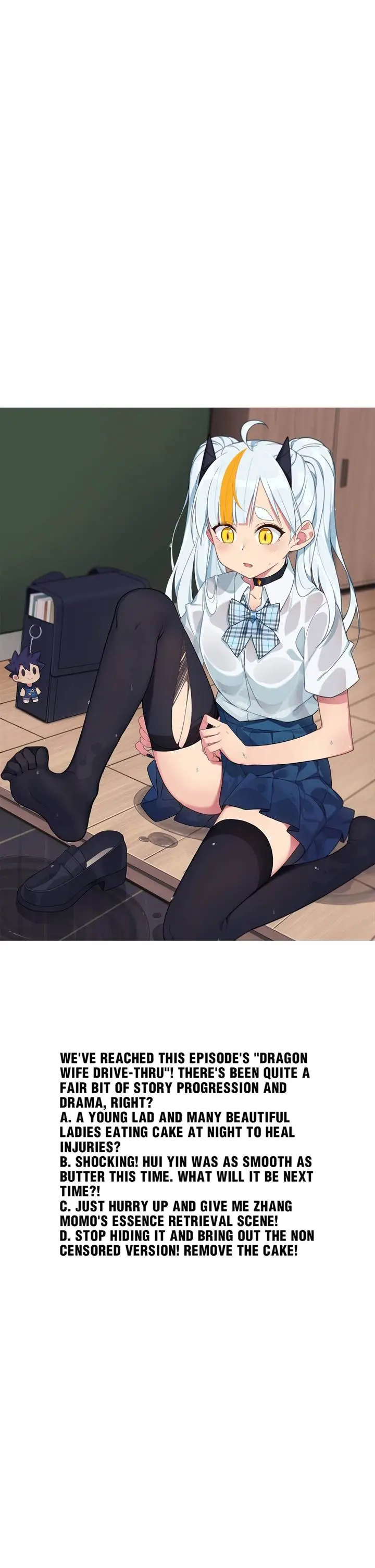 image-komik-how-to-properly-care-for-your-pet-wife-chapter-68-29/32