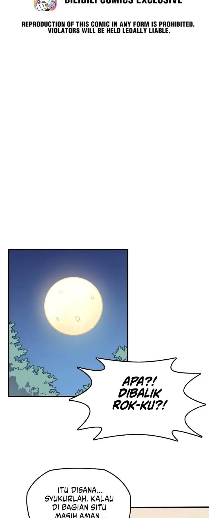 image-komik-how-to-properly-care-for-your-pet-wife-chapter-69-2/32