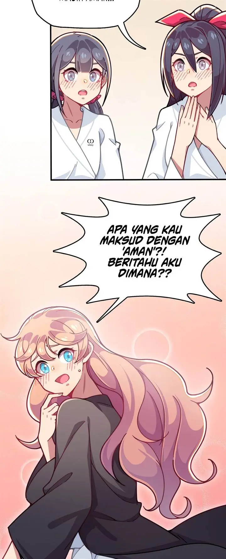 image-komik-how-to-properly-care-for-your-pet-wife-chapter-69-3/32