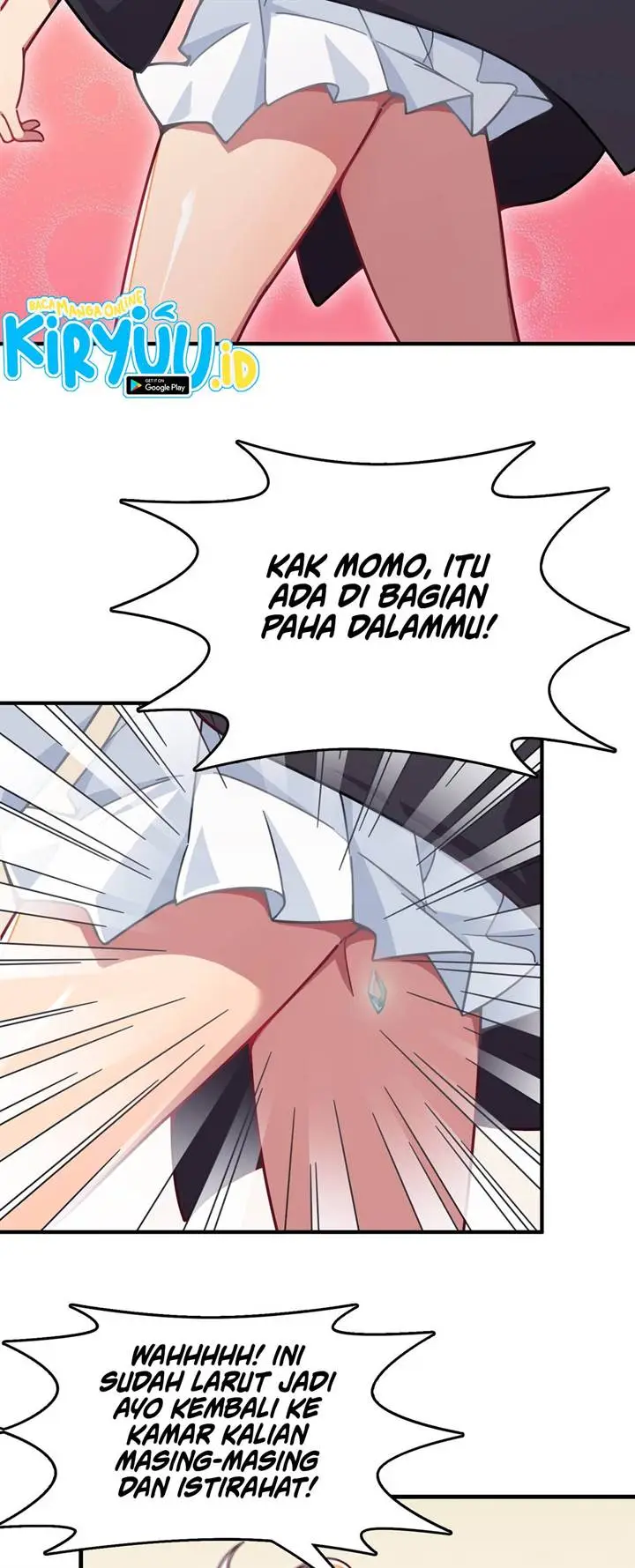 image-komik-how-to-properly-care-for-your-pet-wife-chapter-69-4/32