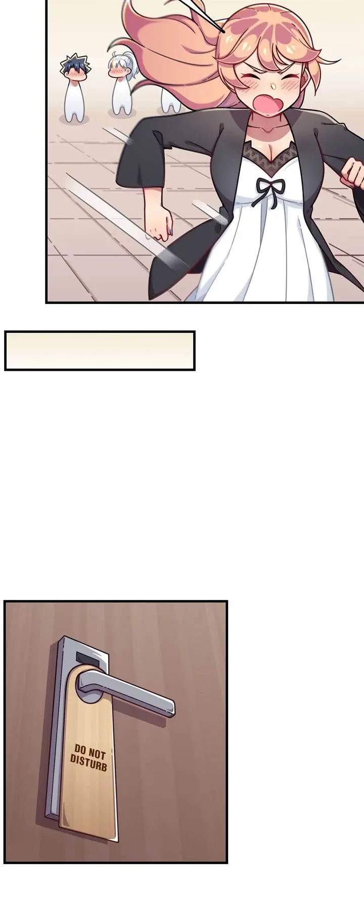 image-komik-how-to-properly-care-for-your-pet-wife-chapter-69-5/32