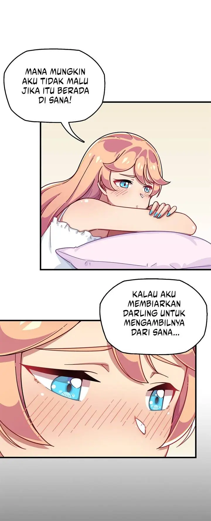 image-komik-how-to-properly-care-for-your-pet-wife-chapter-69-6/32