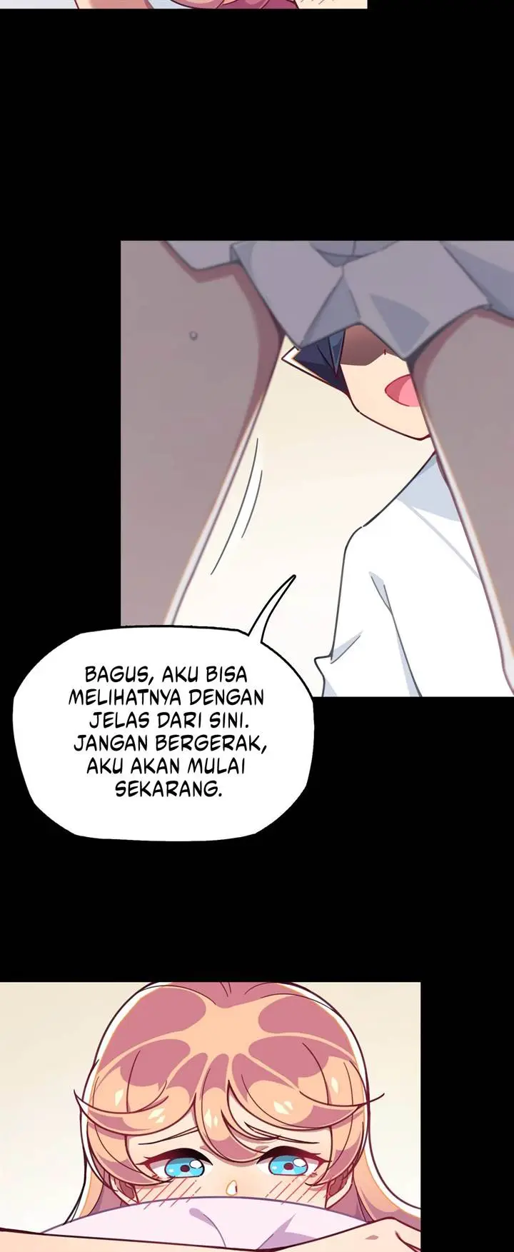 image-komik-how-to-properly-care-for-your-pet-wife-chapter-69-8/32