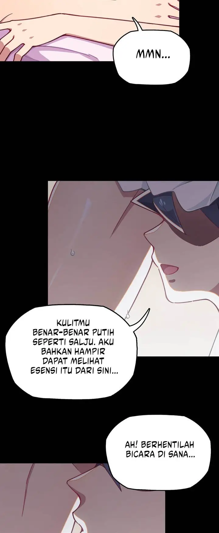 image-komik-how-to-properly-care-for-your-pet-wife-chapter-69-9/32