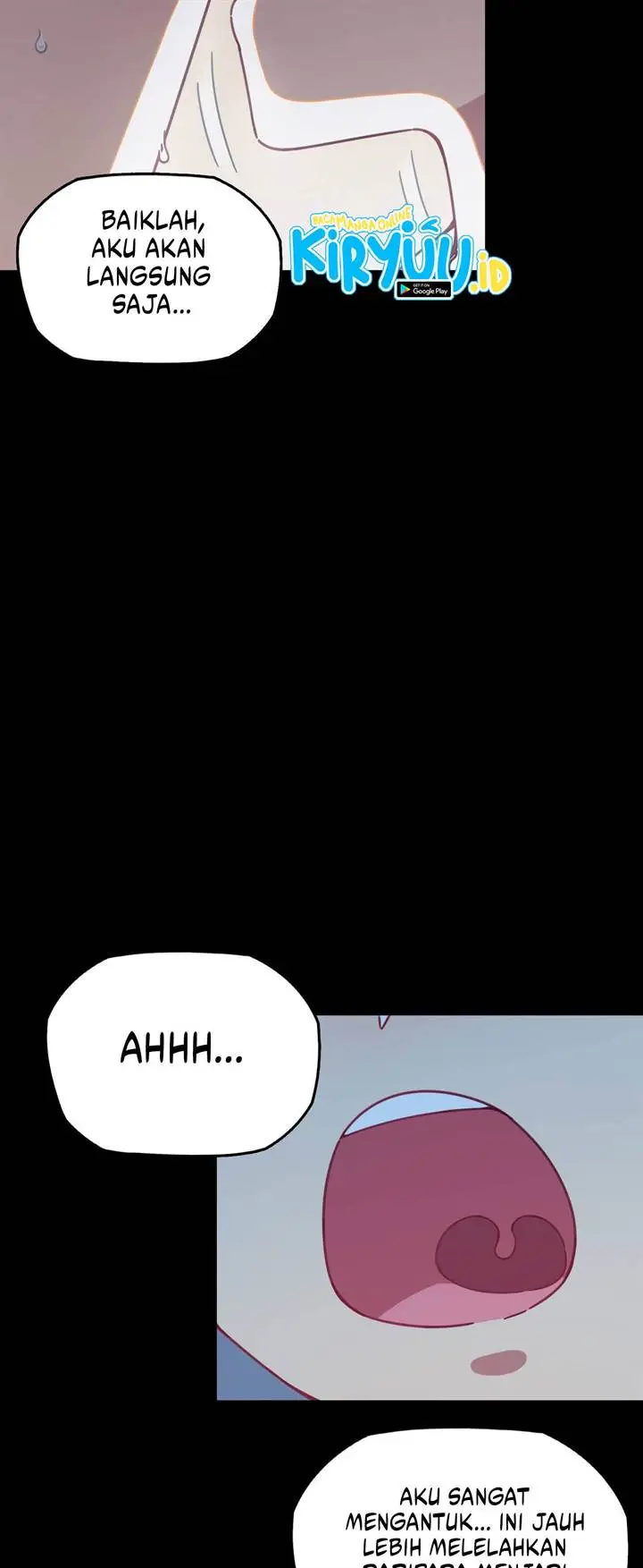 image-komik-how-to-properly-care-for-your-pet-wife-chapter-69-10/32