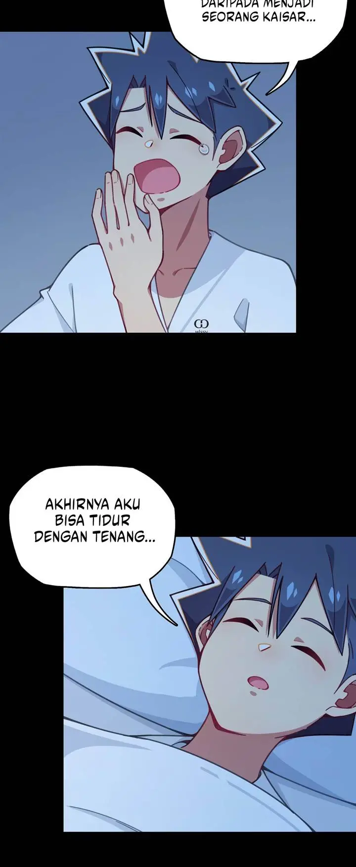 image-komik-how-to-properly-care-for-your-pet-wife-chapter-69-11/32