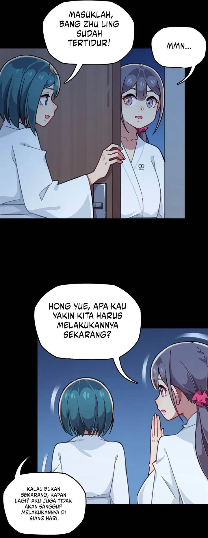 image-komik-how-to-properly-care-for-your-pet-wife-chapter-69-14/32