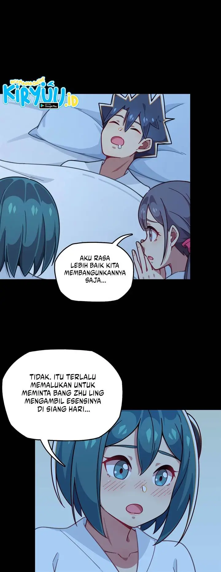 image-komik-how-to-properly-care-for-your-pet-wife-chapter-69-15/32