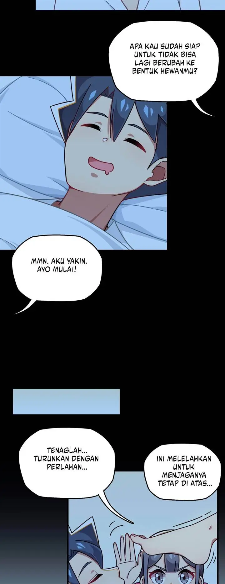 image-komik-how-to-properly-care-for-your-pet-wife-chapter-69-16/32