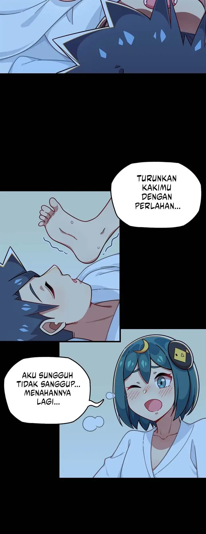 image-komik-how-to-properly-care-for-your-pet-wife-chapter-69-18/32