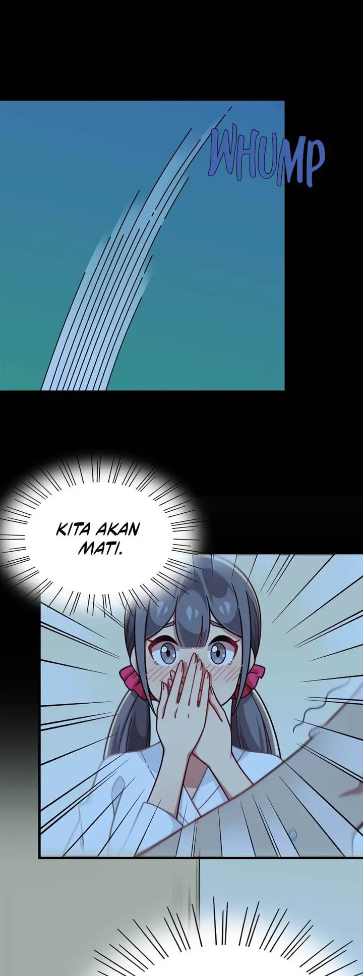 image-komik-how-to-properly-care-for-your-pet-wife-chapter-69-19/32