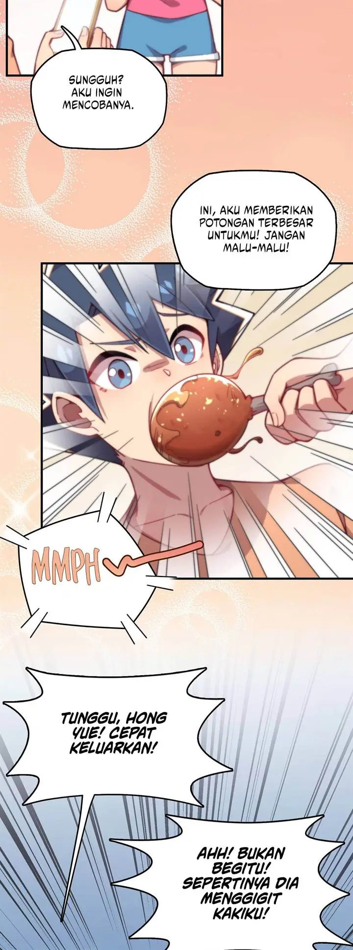 image-komik-how-to-properly-care-for-your-pet-wife-chapter-69-21/32