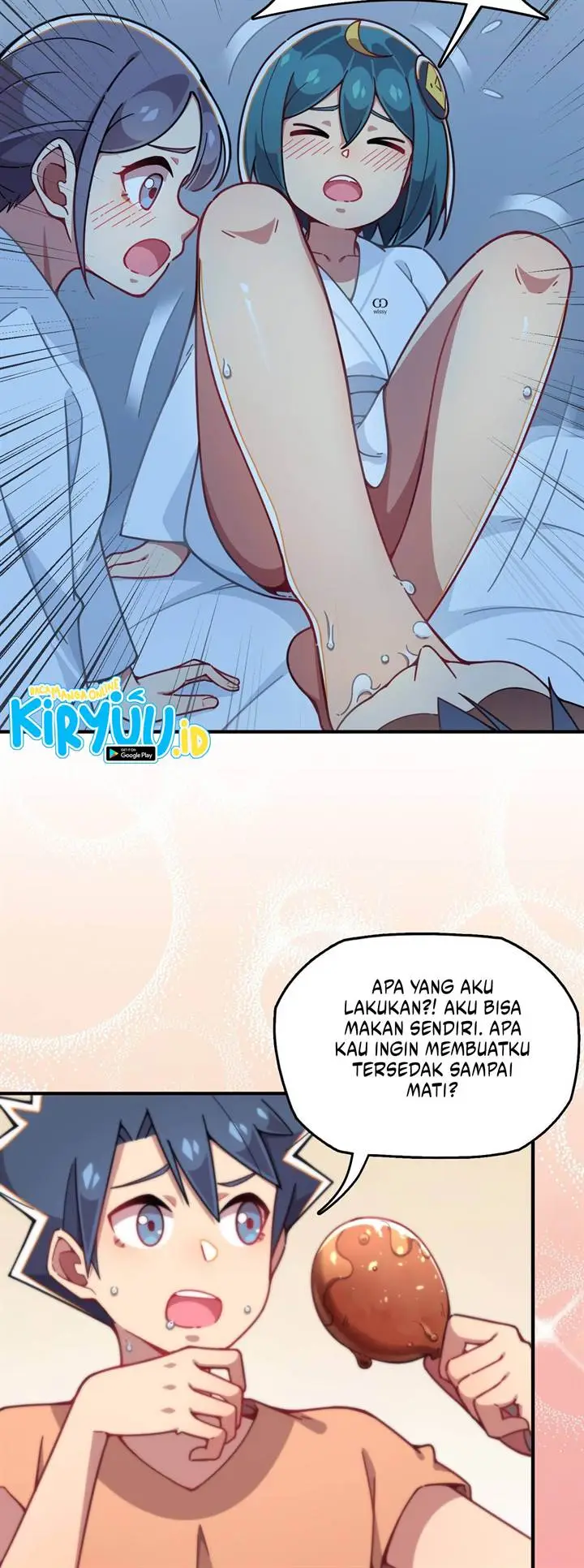 image-komik-how-to-properly-care-for-your-pet-wife-chapter-69-22/32