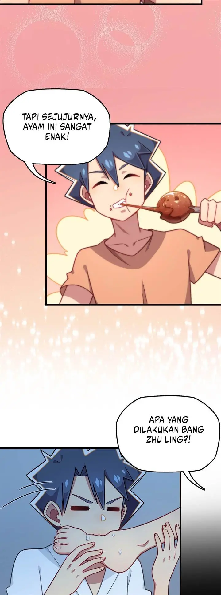 image-komik-how-to-properly-care-for-your-pet-wife-chapter-69-23/32