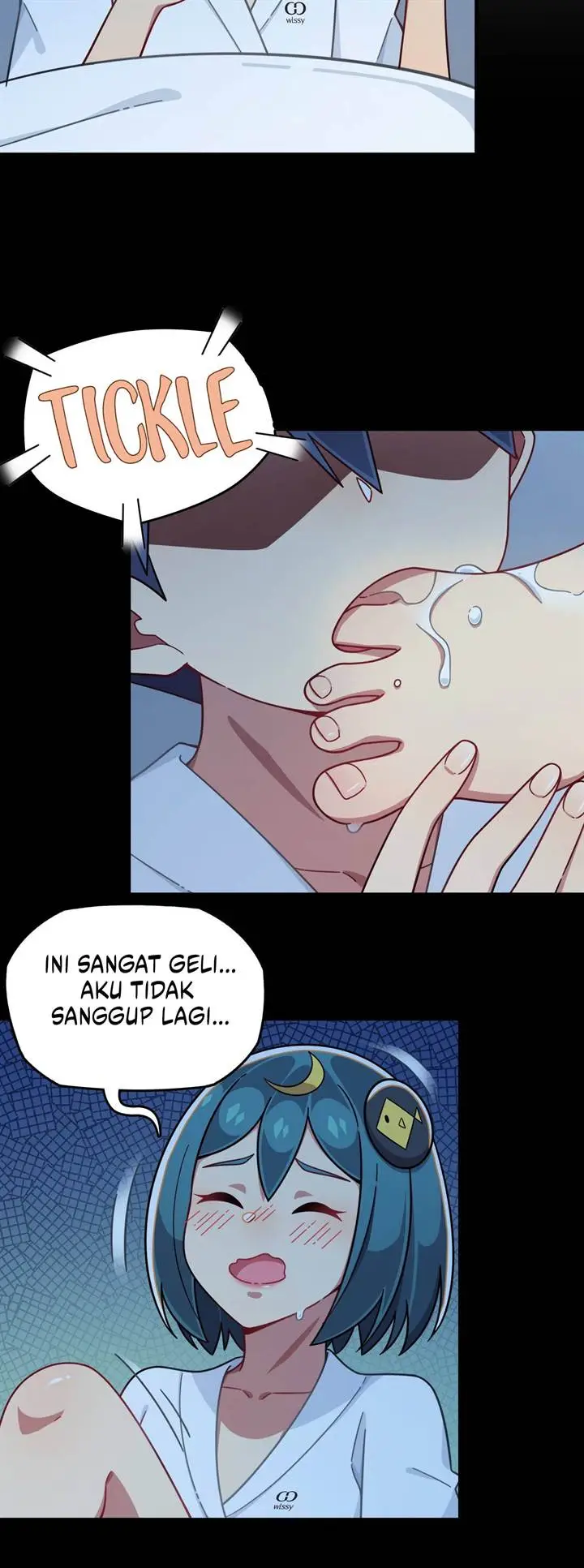 image-komik-how-to-properly-care-for-your-pet-wife-chapter-69-24/32