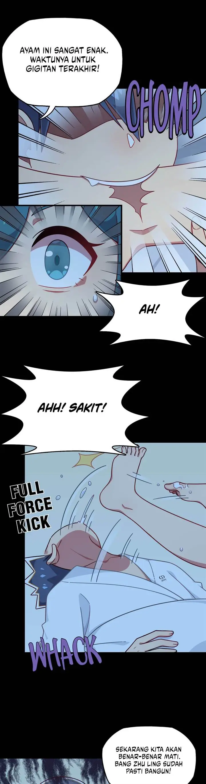 image-komik-how-to-properly-care-for-your-pet-wife-chapter-69-25/32