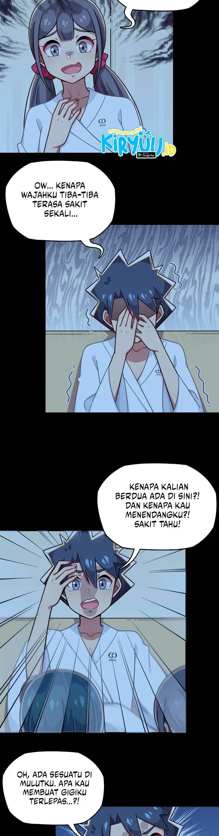 image-komik-how-to-properly-care-for-your-pet-wife-chapter-69-26/32