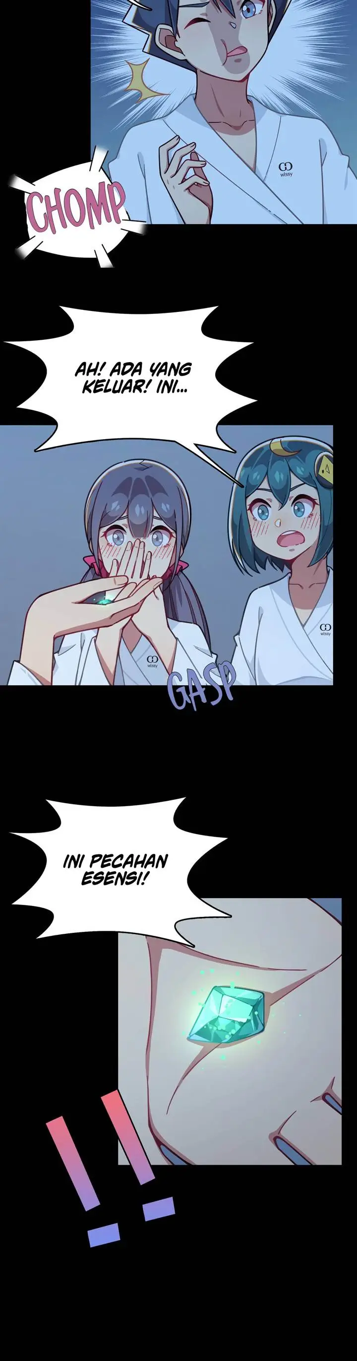 image-komik-how-to-properly-care-for-your-pet-wife-chapter-69-27/32
