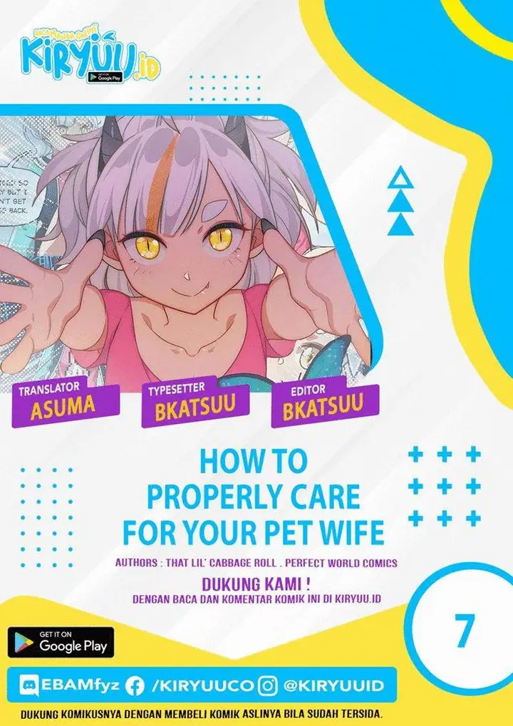 image-komik-how-to-properly-care-for-your-pet-wife-chapter-7-0/15