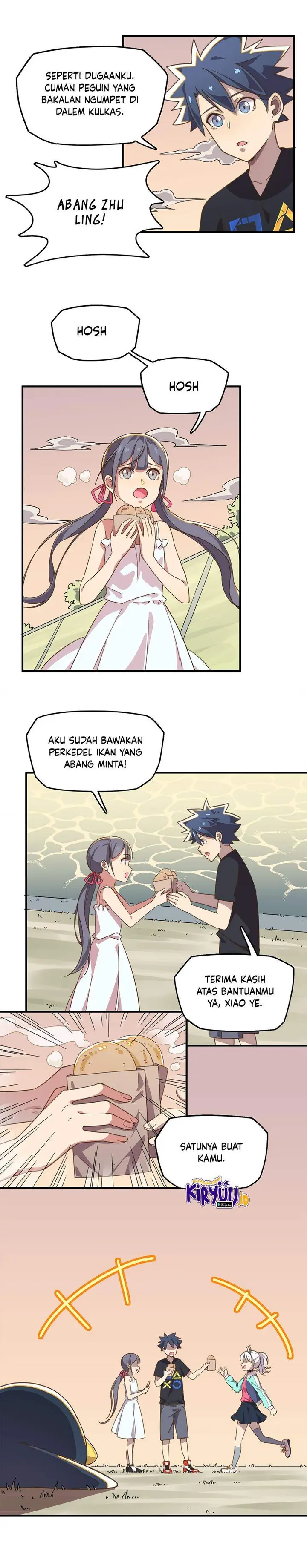 image-komik-how-to-properly-care-for-your-pet-wife-chapter-7-2/15