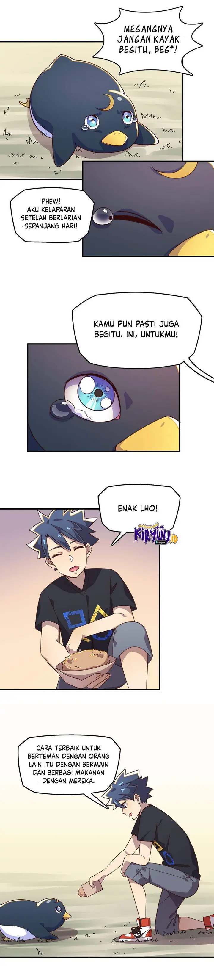 image-komik-how-to-properly-care-for-your-pet-wife-chapter-7-3/15