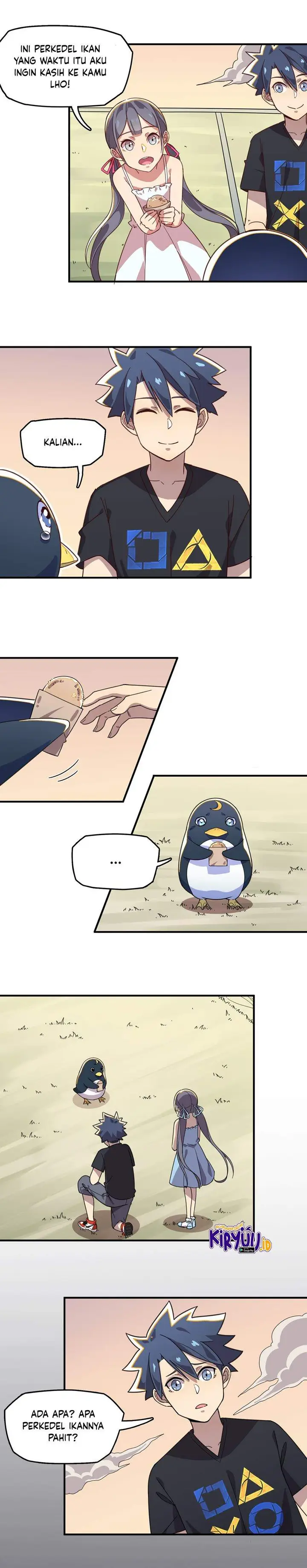 image-komik-how-to-properly-care-for-your-pet-wife-chapter-7-4/15